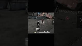 лайк кани?😅 #freefire #ff #highlights #edit #garenafreefire