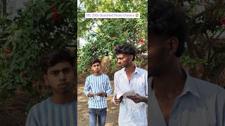 Top 4 teams qualification ipl 2026 % #ipl #2026 #qualification #team #list #best #four #team #video