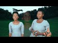 SHINARY Official Video By NGUMBA SDA CHOIR Mamba Miamba Tz 