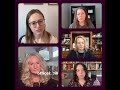 False Accusations in Child Welfare