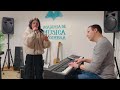 Leonor Quinteiro Voz Prof. Mafalda Camilo Que o amor te salve nesta noite escura Pedro Abrunhosa