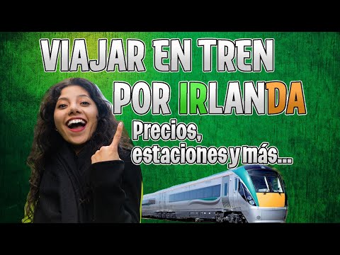 Video: Las mejores cosas para hacer en Navan, Irlanda