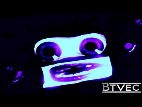 KlaskyKlaskyKlaskyKlasky‎ ‎in‎‎‎‎‎‎ Modpadsynthvoc‎