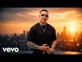 Daddy Yankee – “Imperio de la Noche” (2026)