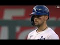 Phillies vs. Royals Game Highlights (8/24/24) | MLB Highlights