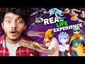 Anime is Taking over INDIA - My Comic Con Experience