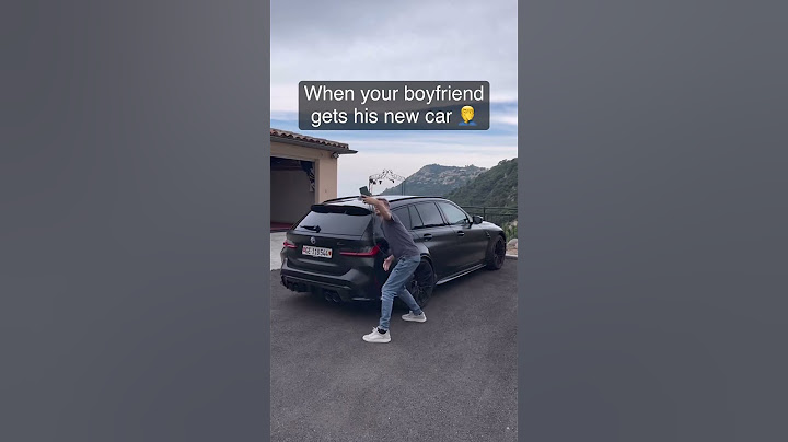 BMW M3 Touring LOVE😍 tag someone!😂😂 -repost:sebdelanny #bmw#m3#touring#competition#bmwm#viral#car