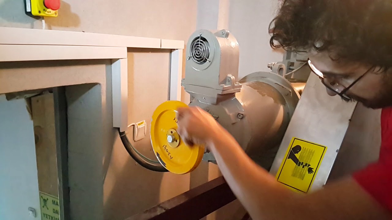 Asansörde Kalan Nasıl Kurtarılır?