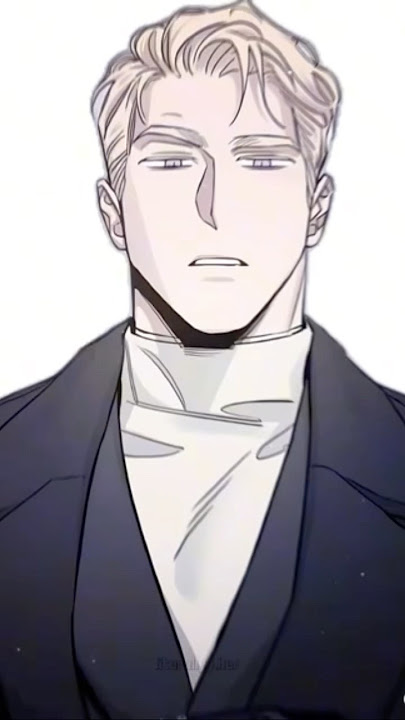 🍷🥀Zar🥀🍷              #editfavmanhwa #manhwa #boys #edit #bl #tiktok #russia #ceaser #zar #mafia