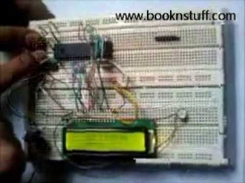 digital clock__www.booknstuff.com__.wmv