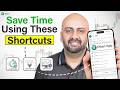 Top Dhan App Shortcuts to Speed Up Your Trading | Trading Strategy | Dhan