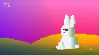 Sveiks - Linksmieji Teletabiai