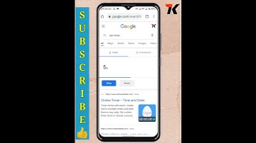 Google Amazing Tips| गूगल की एक Pro Tips #shorts #techshorts