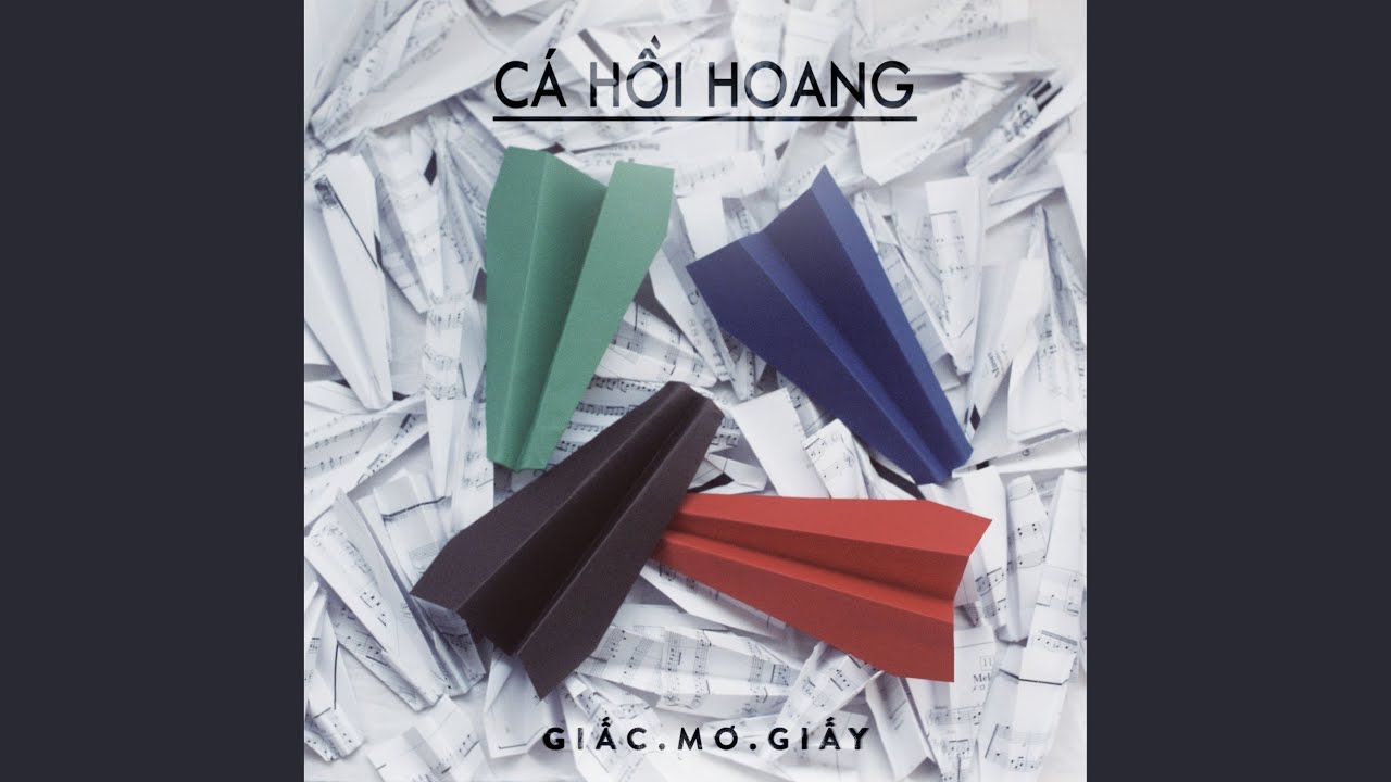 Chợt Muốn Nghe
