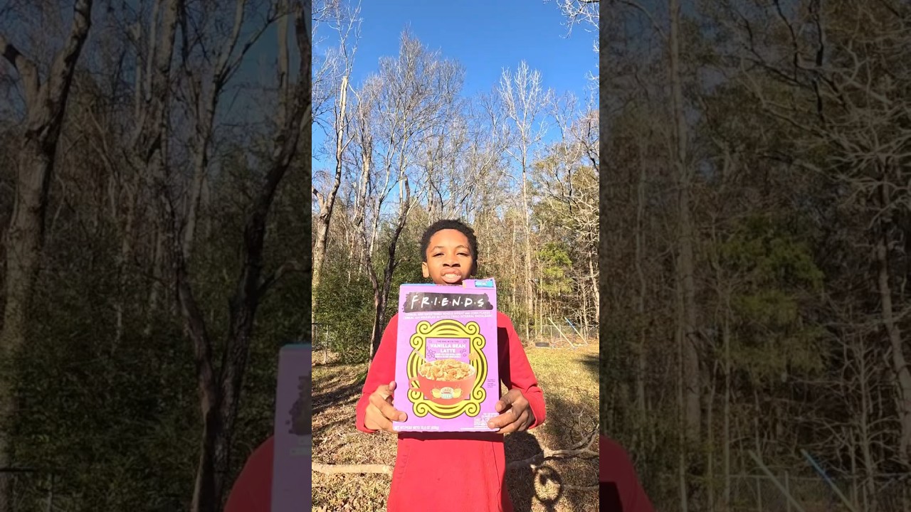 Original Title & Thumbnail