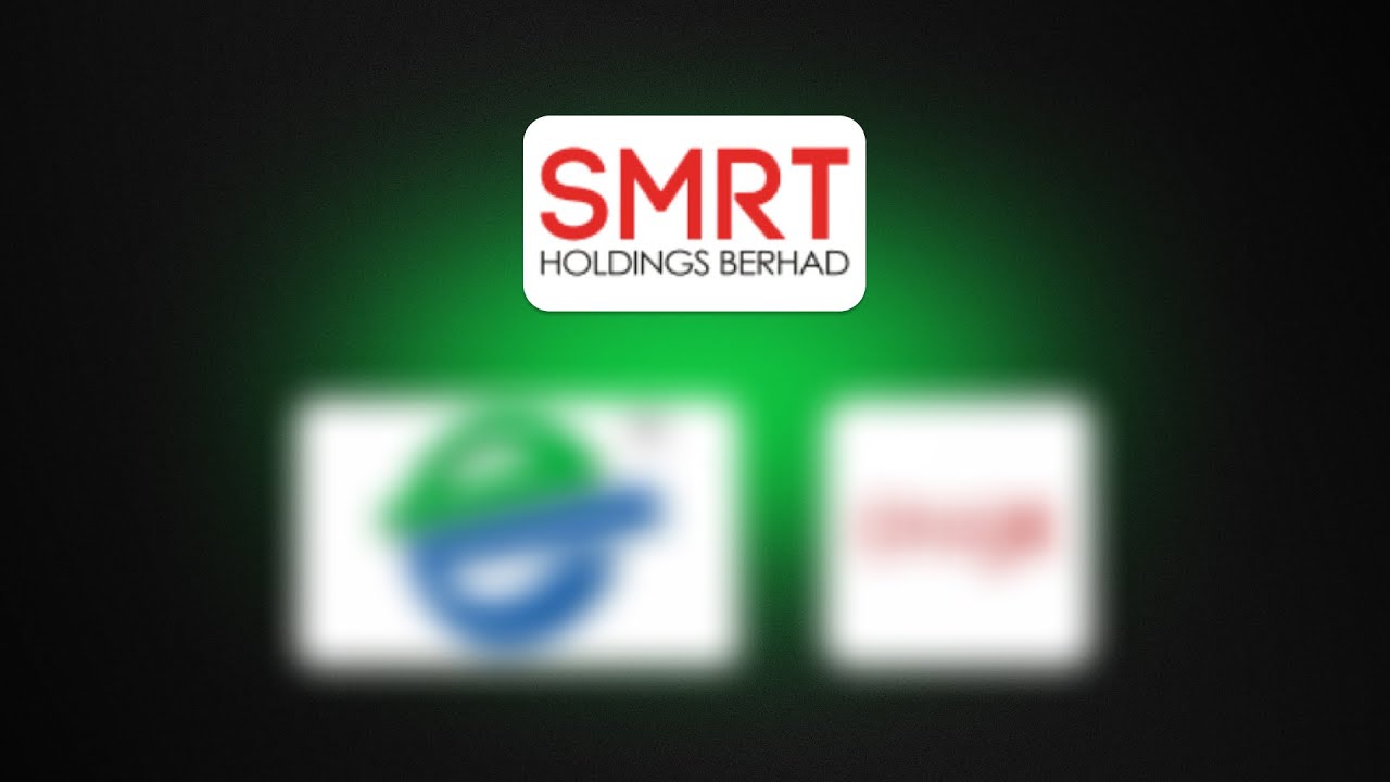 Three March 2023 Stocks You Don’t Want To Miss