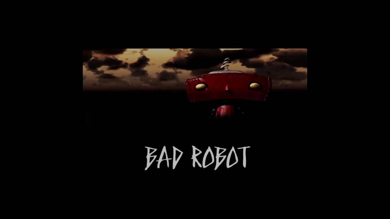 Kilter Films/Bad Robot/Warner Bros. Television/HBO (2018) 2 YouTube