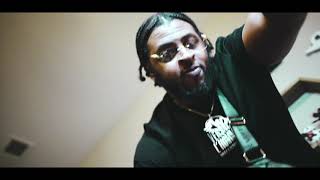 Donnie Visa - Calling Shots (Official Music Video) Shot By:Mullah Mugzie