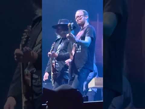 August 15, 2025 - St. Louis, MO