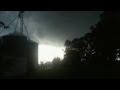 Tornado opustošio SAD: Više od 12 ljudi poginulo, razoreno stotine domova