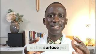Jesus' Cry: Divine Silence vs. Human Suffering