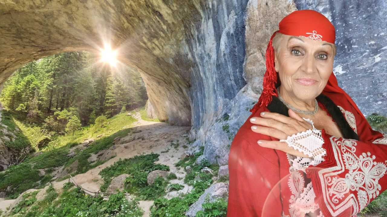 Христина Лютова - Очи, очи