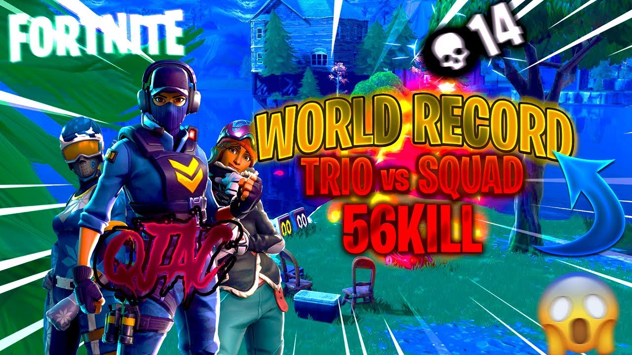 あり けん サーバー サーバー と サーバ どっちが正解