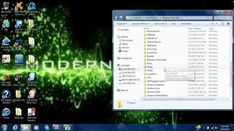 [TUTORIAL] How to use console commands on CoD Black Ops