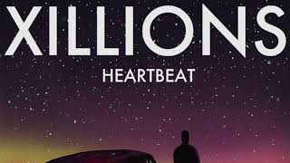 Xillions - Heartbeat