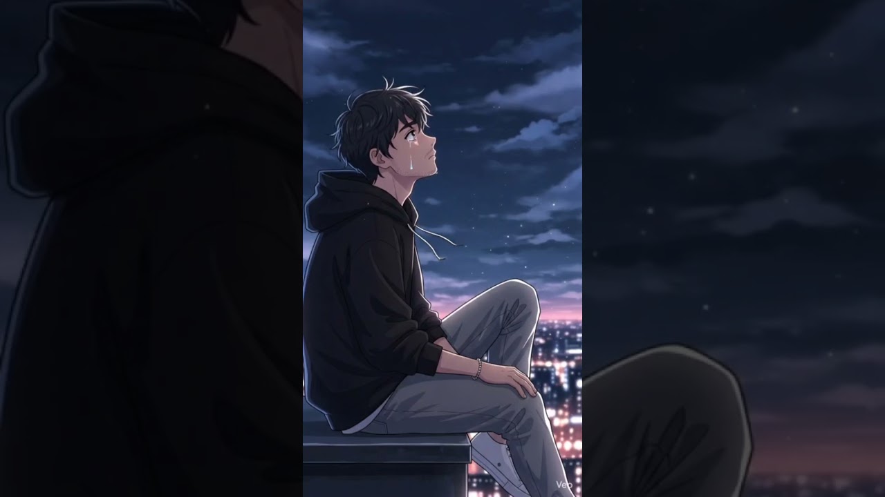 kaif-o-suroor | कैफ़-ओ-सुरूर | #new #song #trending #viralvideo #music #newsong #sad #hindisong 