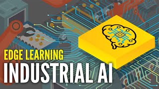 Edge Learning: AI for Industrial Machine Vision Made Easy | Cognex AI