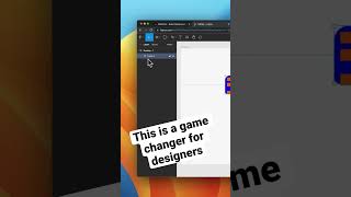 Copy from any website into Figma as editable layers. Check it out: markflow.app