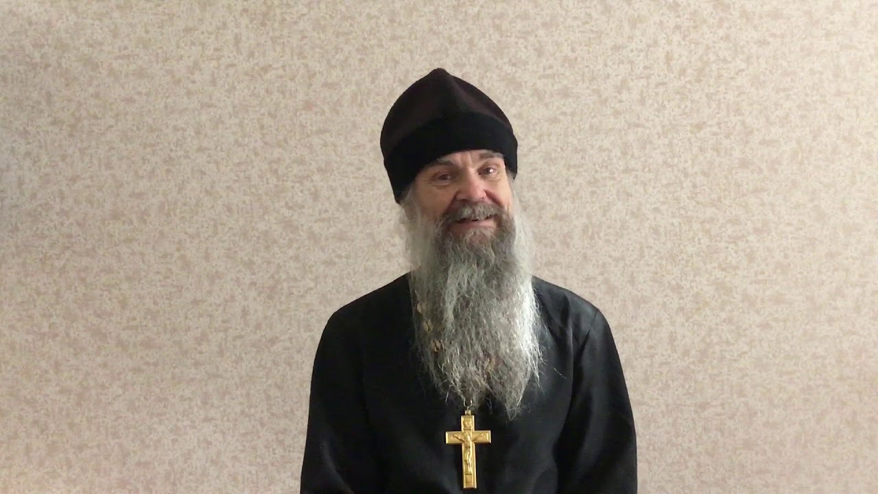 Книга Премудрости Соломона - 12. - YouTube