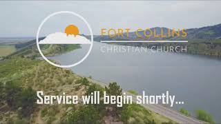 FTCCC TV Live Stream