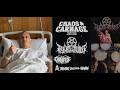 Thy Art Is Murder have medical emergency drop from 'Chaos &amp; Carnage Tour'