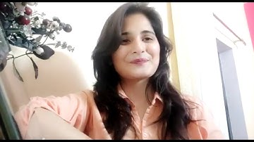 SBI CLERK 2021 FORM MISTAKES | WHAT TO DO NOW | HOW TO EDIT SBI CLERK APPLICATION FORM | SBI JA 2021