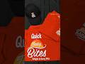 Polo T-Shirt Printing for Staff Uniform | DTF Print & Heat Press Process #shorts #tshirt #printing