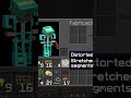 A ESCURIDAO ME ATACOU — Minecraft