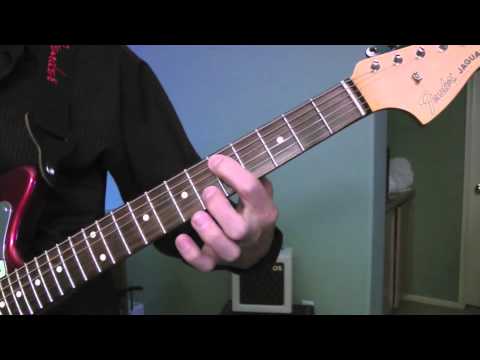 memphis-guitar-lesson