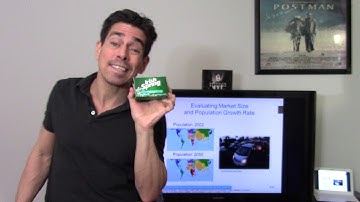 Principles of Marketing (BA14) Chapter 8  Prof. Didia