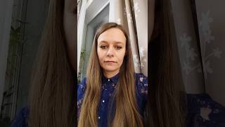 чтобы обрести духовную свободу #кристинали #духовнаясвобода #духовноеразвитие #сознание #рамки #эго