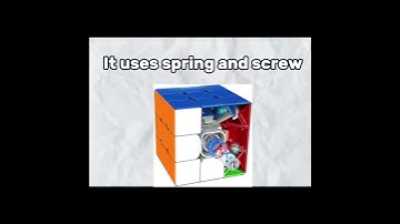 Is the moyu rs3m 2020 really good?