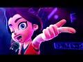 All Pauline Songs in Donkey Kong Bananza