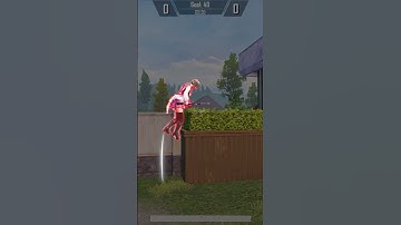 TDM TIPS AND TRICKS 2025 #bgmi #pubgmobile #trending