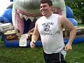 Flunk Day 2010
