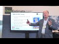 True Circuits Brian Gardner presentation at DAC 2018