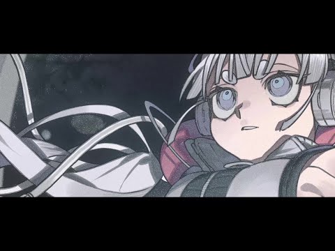 六花様作　海の音 hq720.jpg?sqp=-