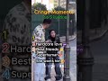 Try Not To Laugh At These Cringe Fails! #ranking #funny #memes #tiktok