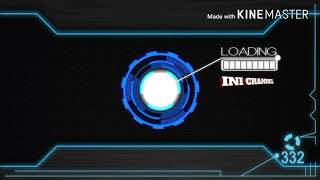 Viral video lucu kiki challenge