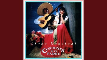 Los Laureles (The Laurels)